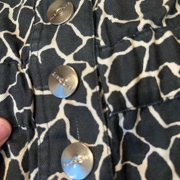Sanctuary romper  - Picture 2 of 2